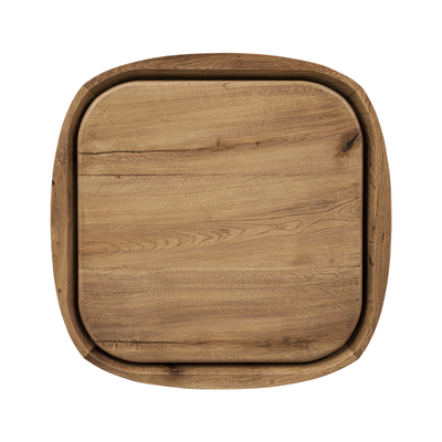 #color_natural-reclaimed-french-oak
