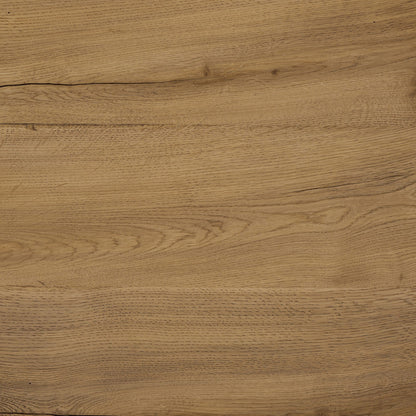 Leandro End Table