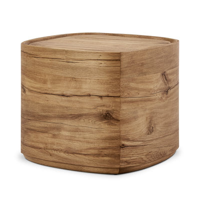 #color_natural-reclaimed-french-oak