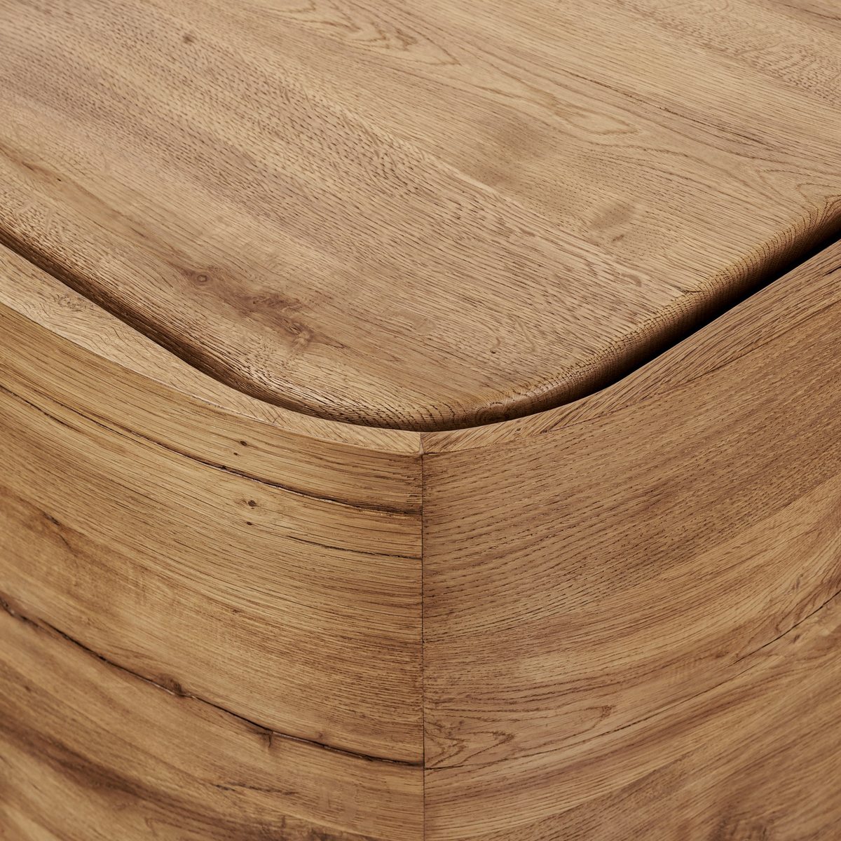 #color_natural-reclaimed-french-oak