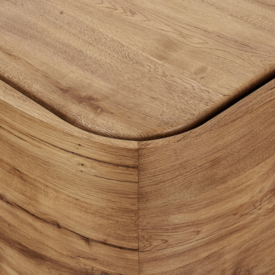 #color_natural-reclaimed-french-oak