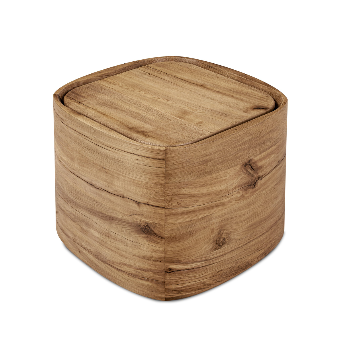#color_natural-reclaimed-french-oak