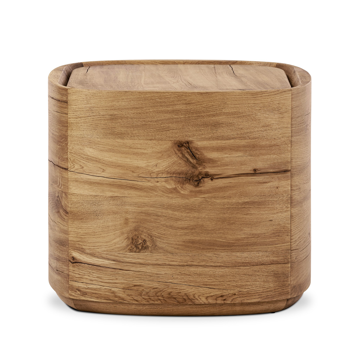 #color_natural-reclaimed-french-oak