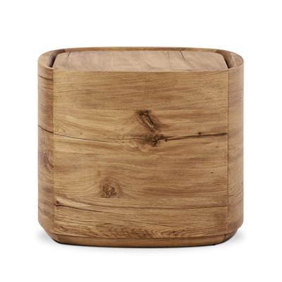 #color_natural-reclaimed-french-oak