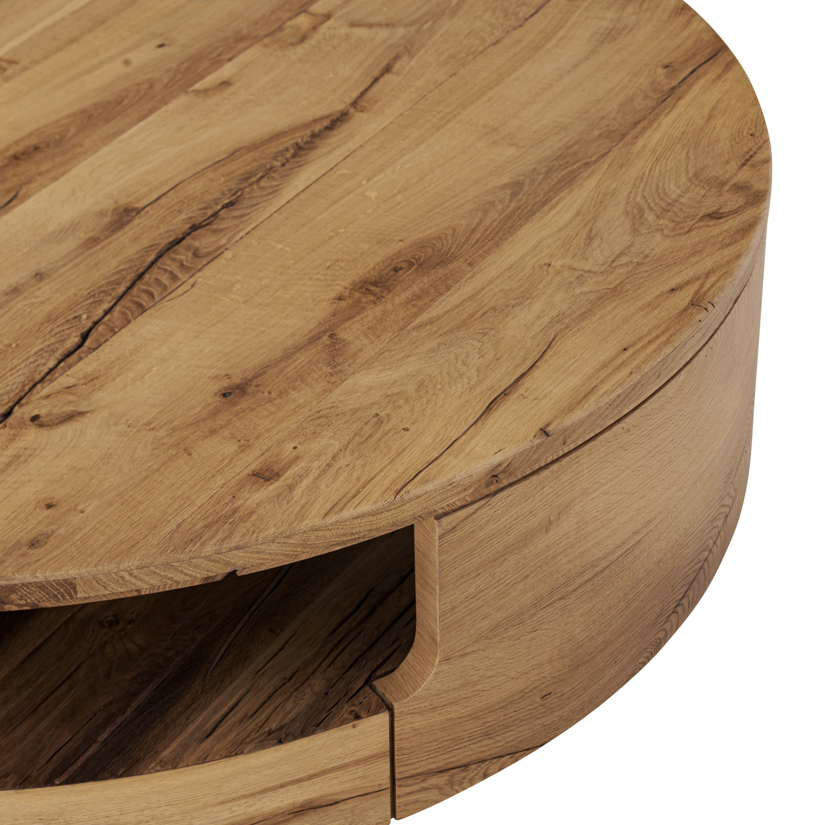 #color_natural-reclaimed-french-oak