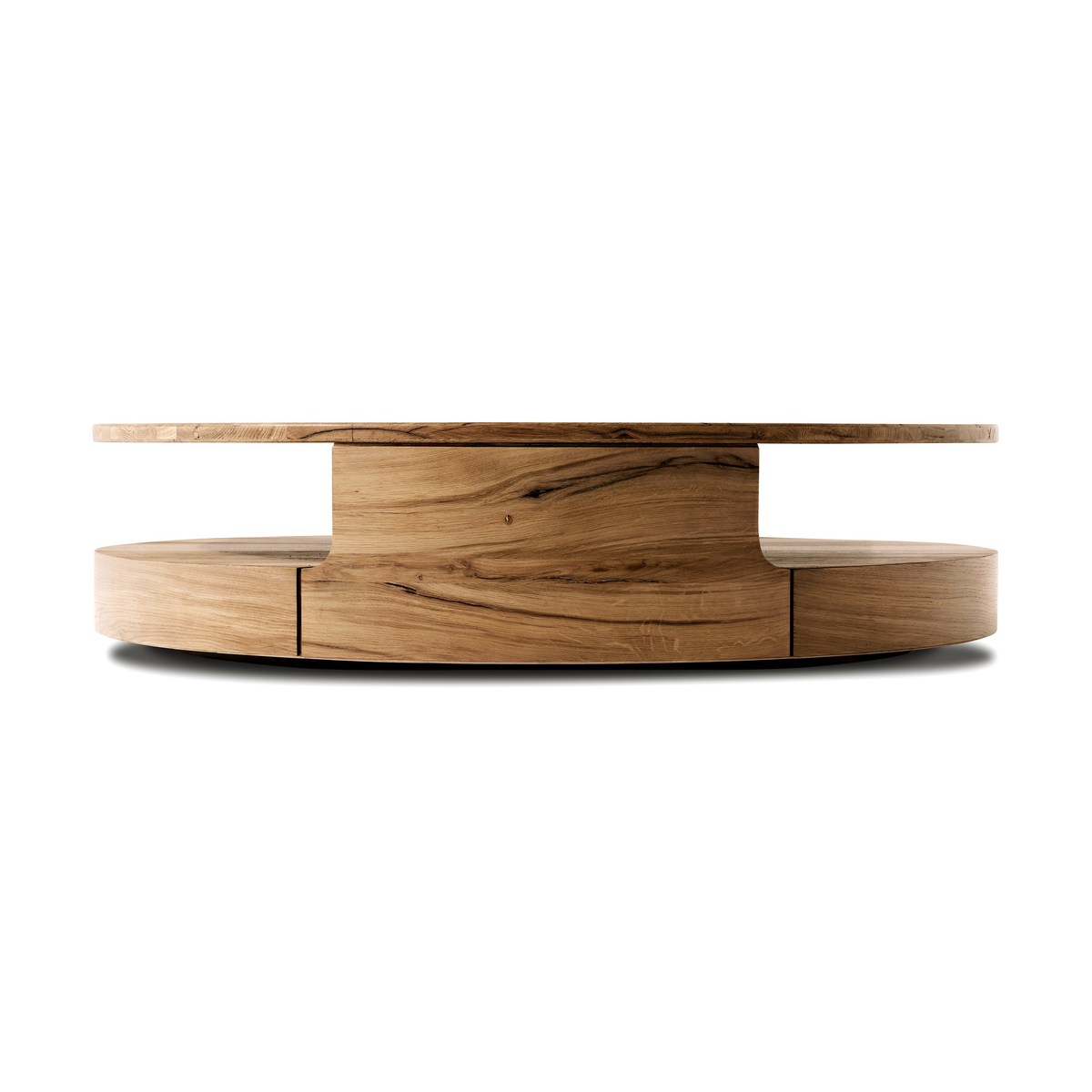 #color_natural-reclaimed-french-oak