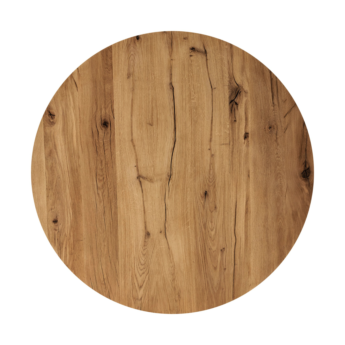 #color_natural-reclaimed-french-oak