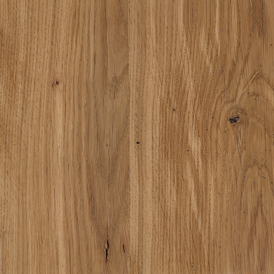 Matheus Coffee Table