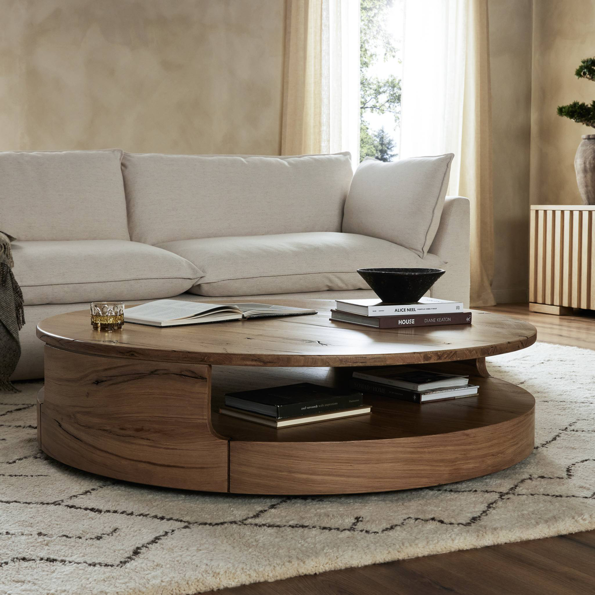 #color_natural-reclaimed-french-oak