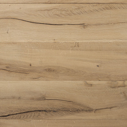 Matheus Coffee Table