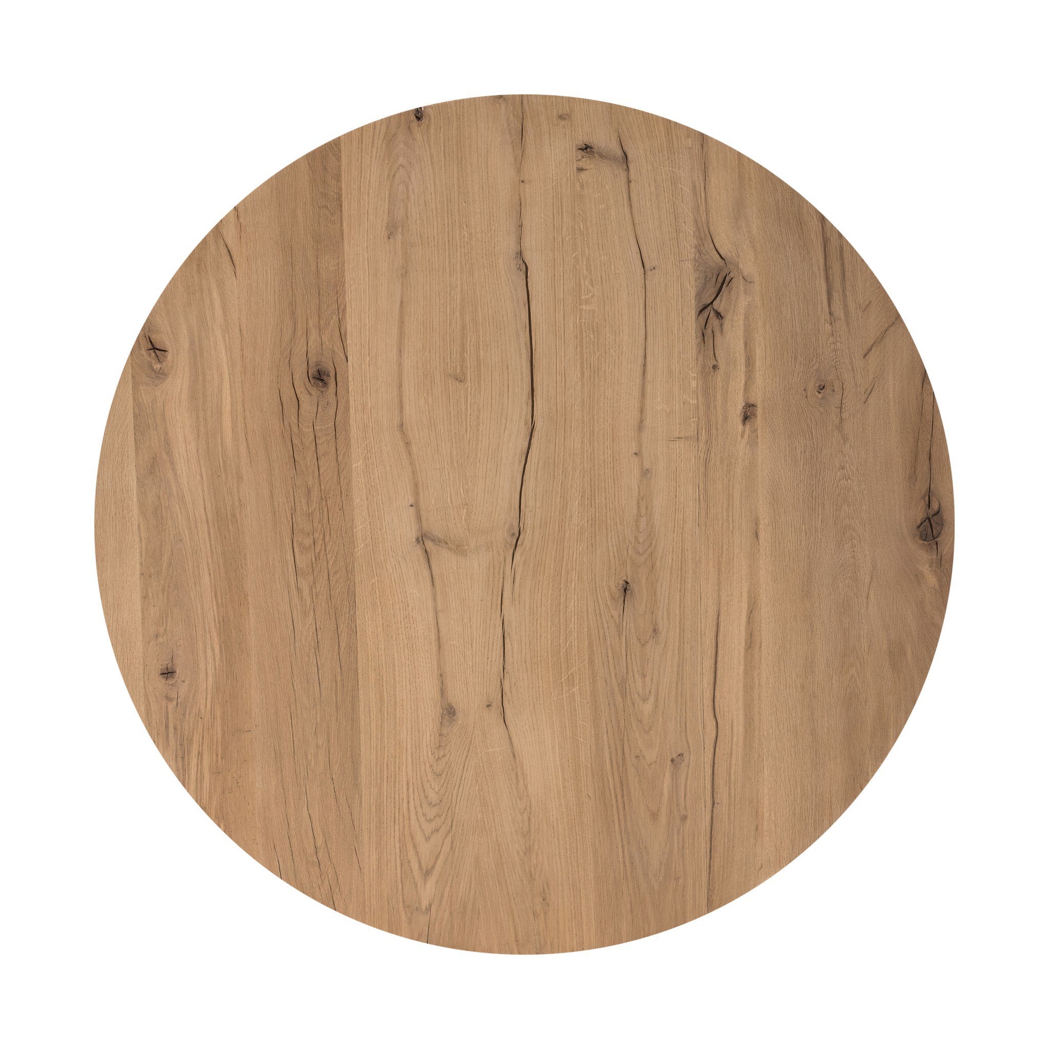 Matheus Coffee Table