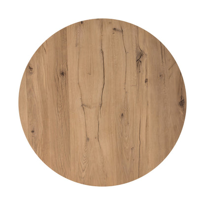 Matheus Coffee Table