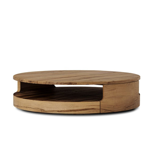 #color_natural-reclaimed-french-oak