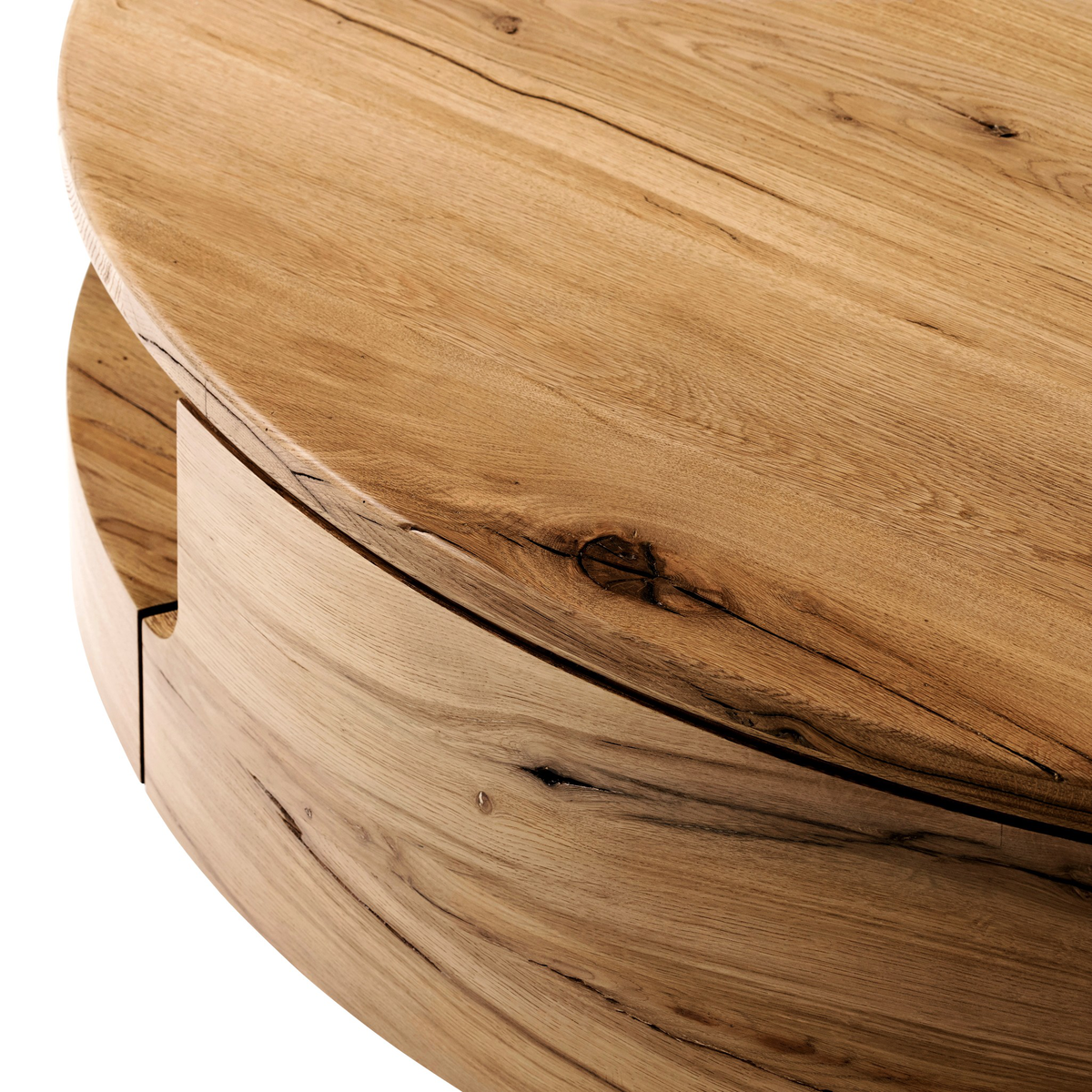 #color_natural-reclaimed-french-oak