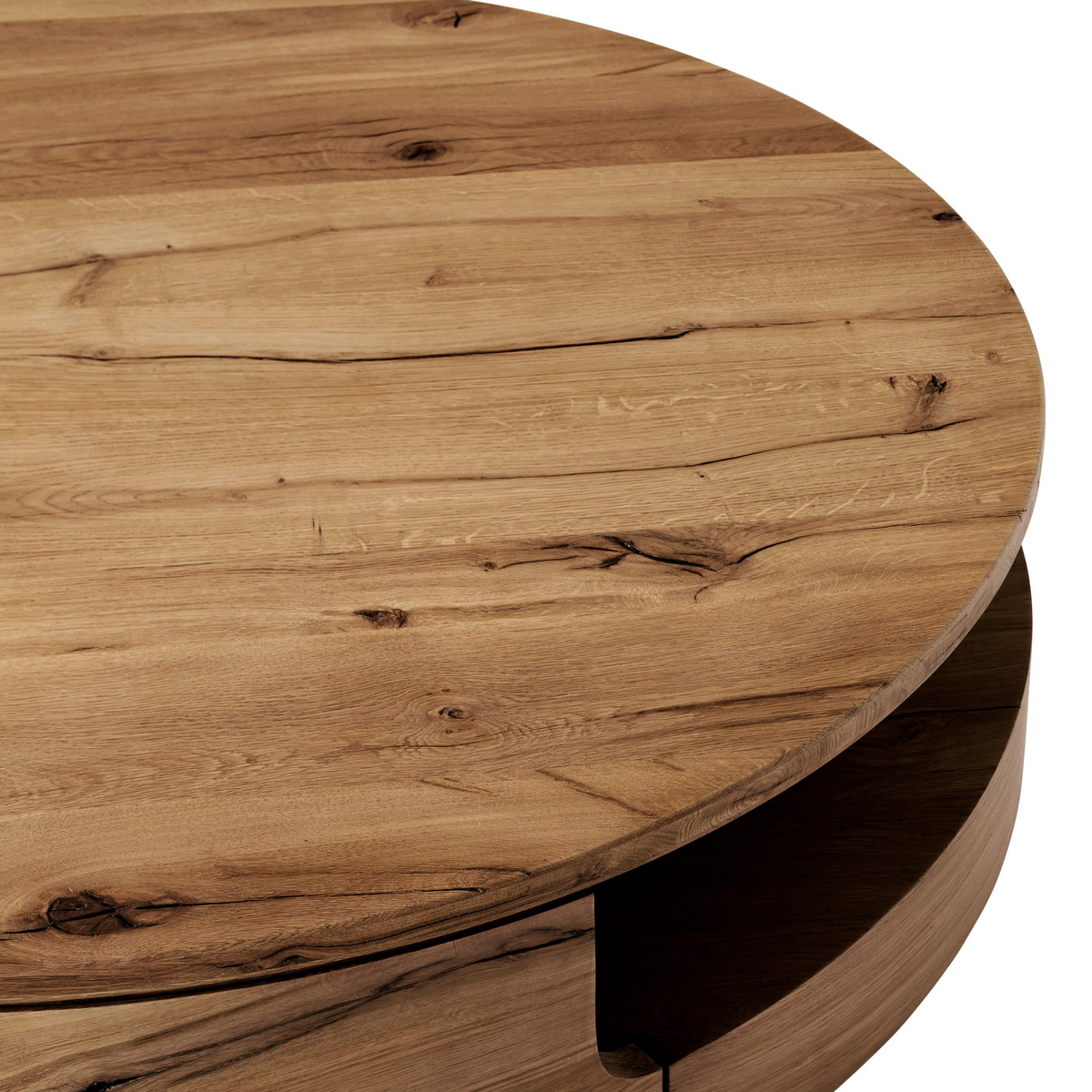 #color_natural-reclaimed-french-oak