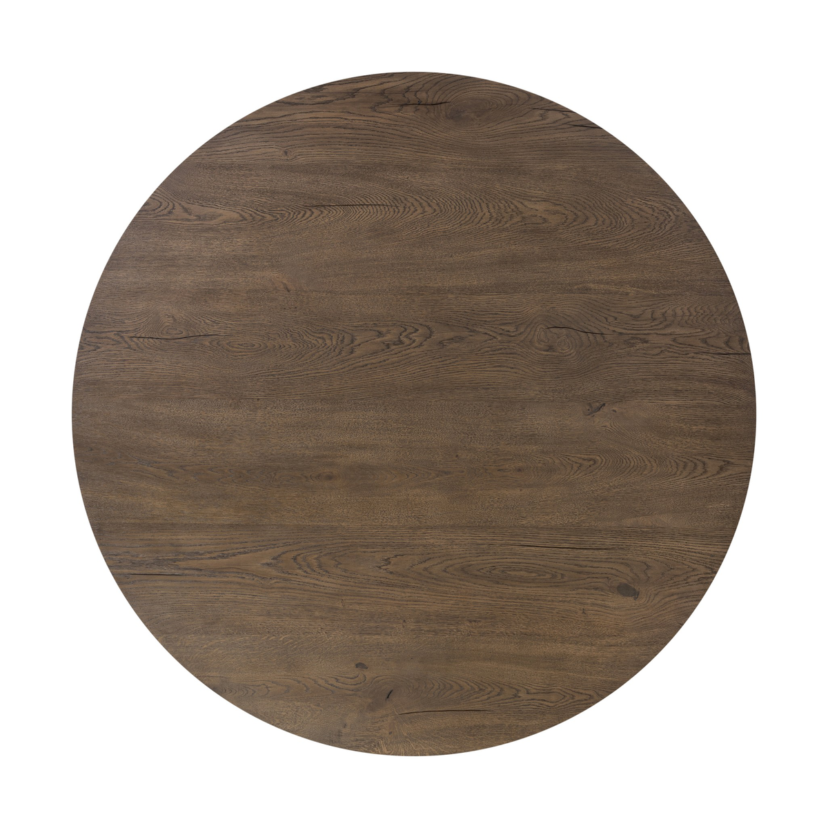 #color_grey-reclaimed-french-oak