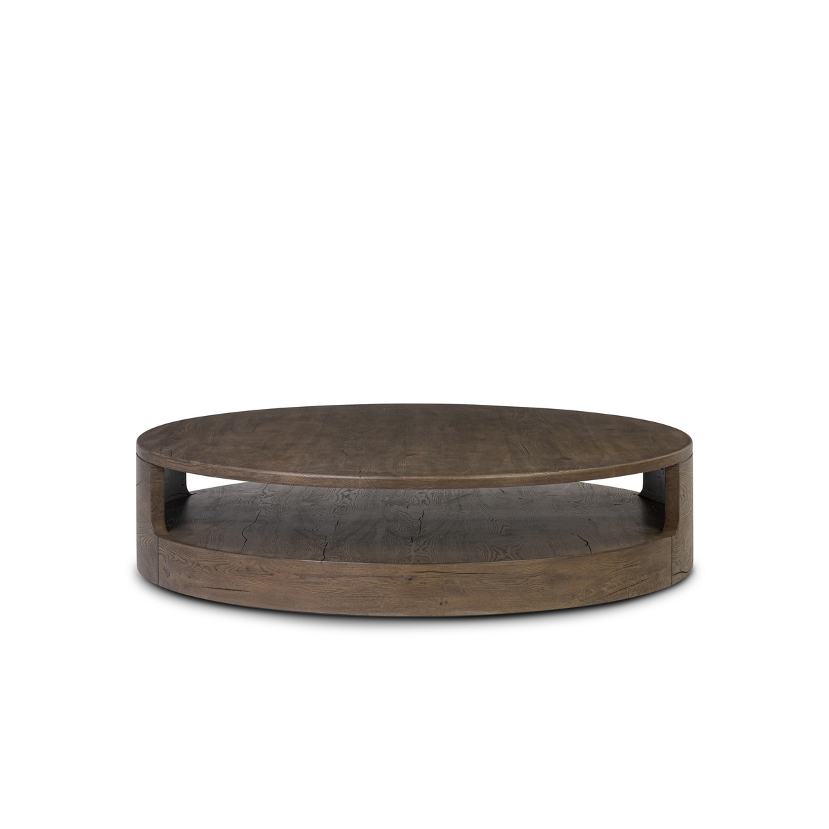 #color_grey-reclaimed-french-oak