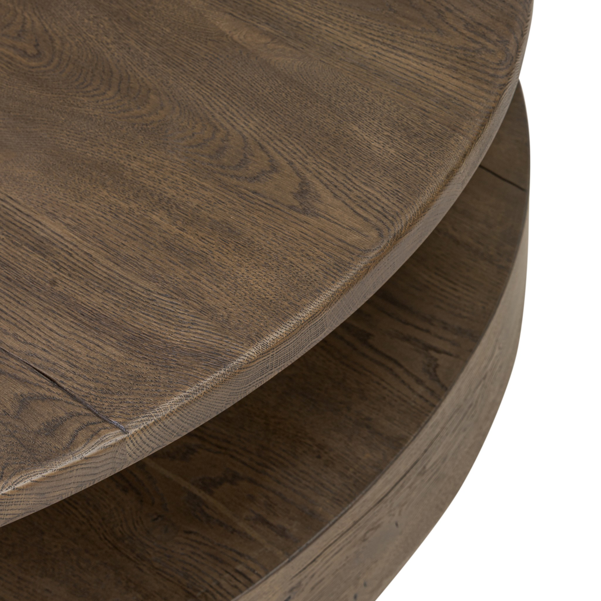 #color_grey-reclaimed-french-oak