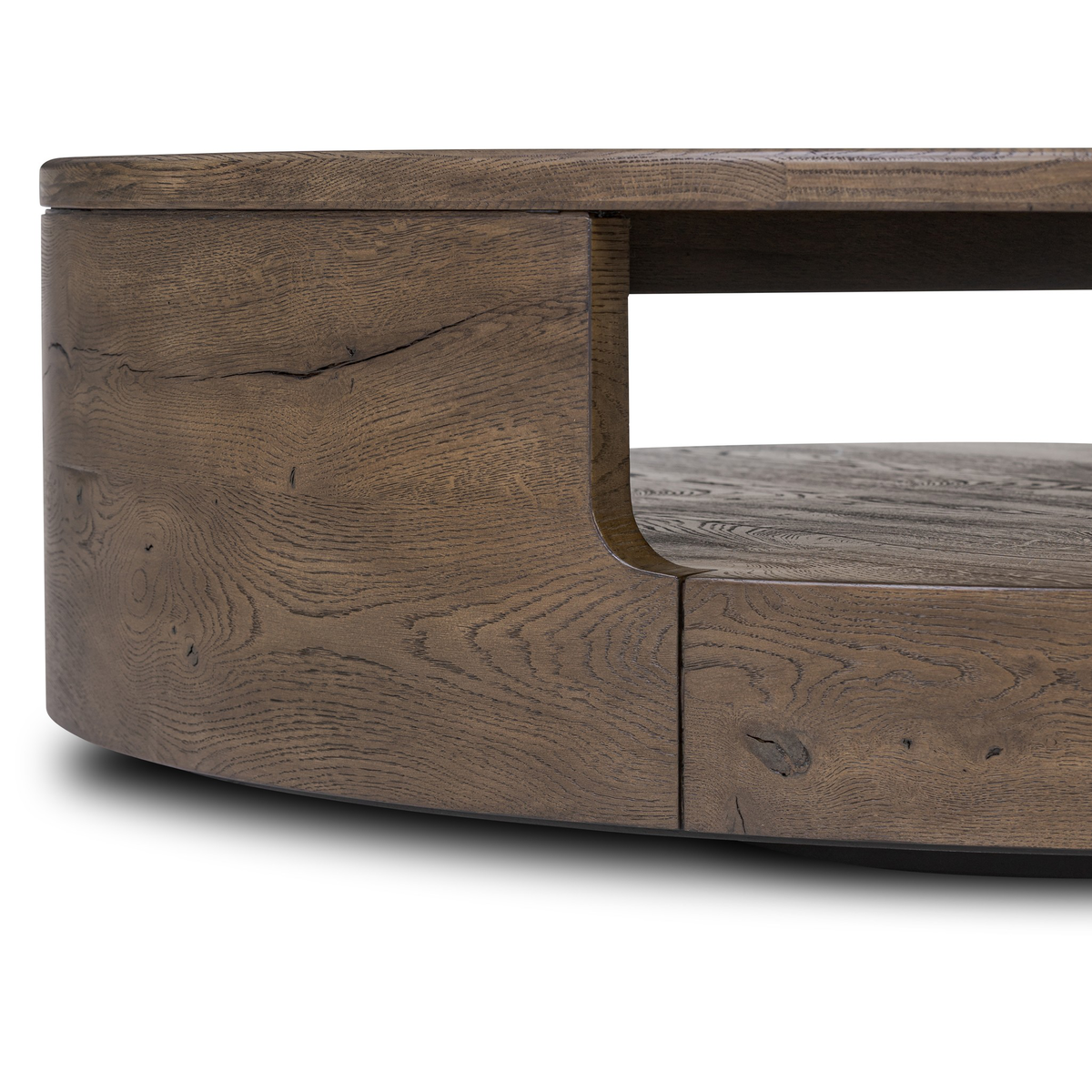 #color_grey-reclaimed-french-oak