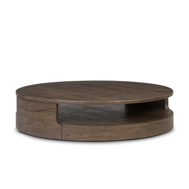 #color_grey-reclaimed-french-oak