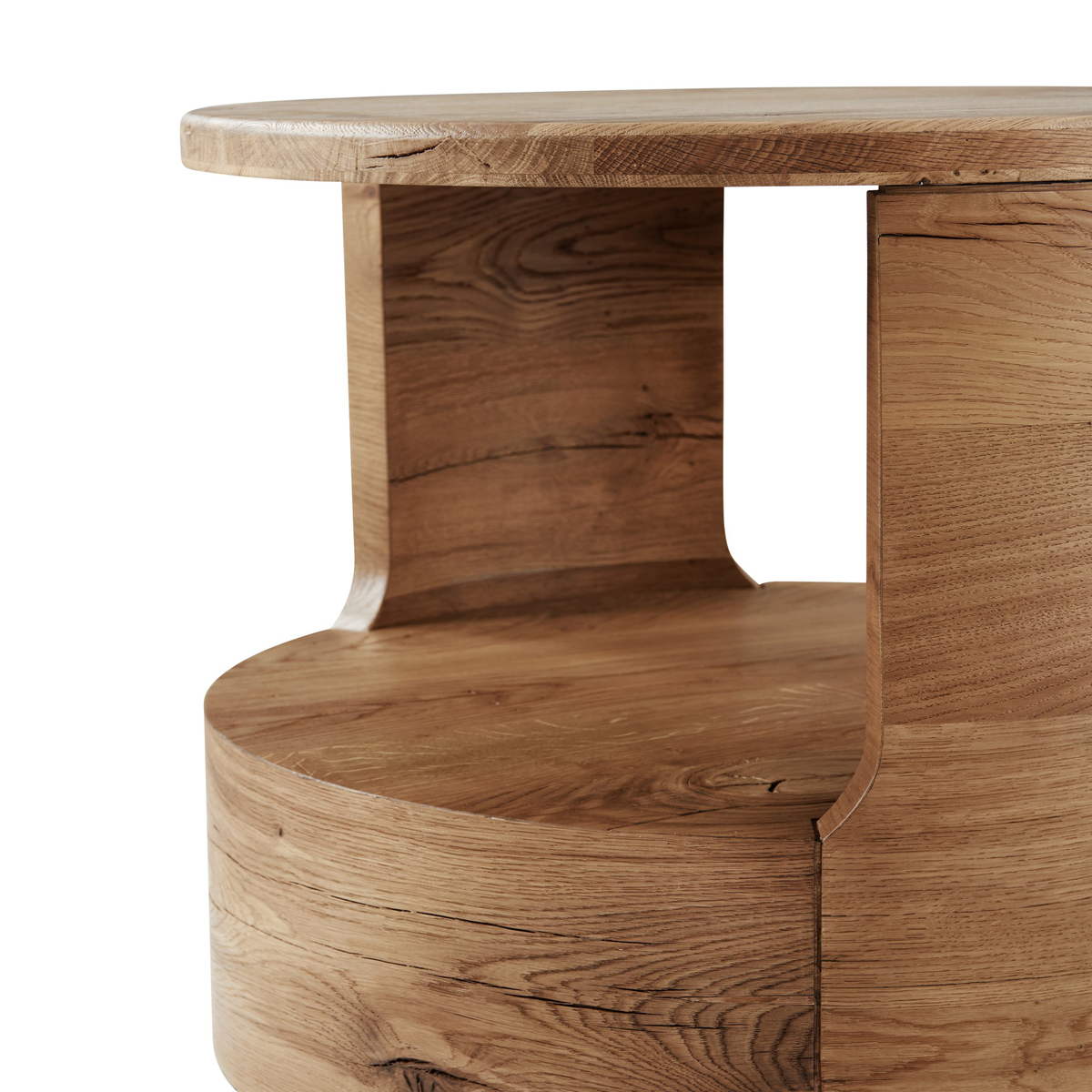 #color_natural-reclaimed-french-oak