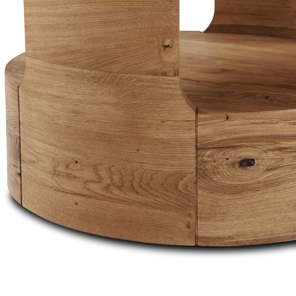 #color_natural-reclaimed-french-oak