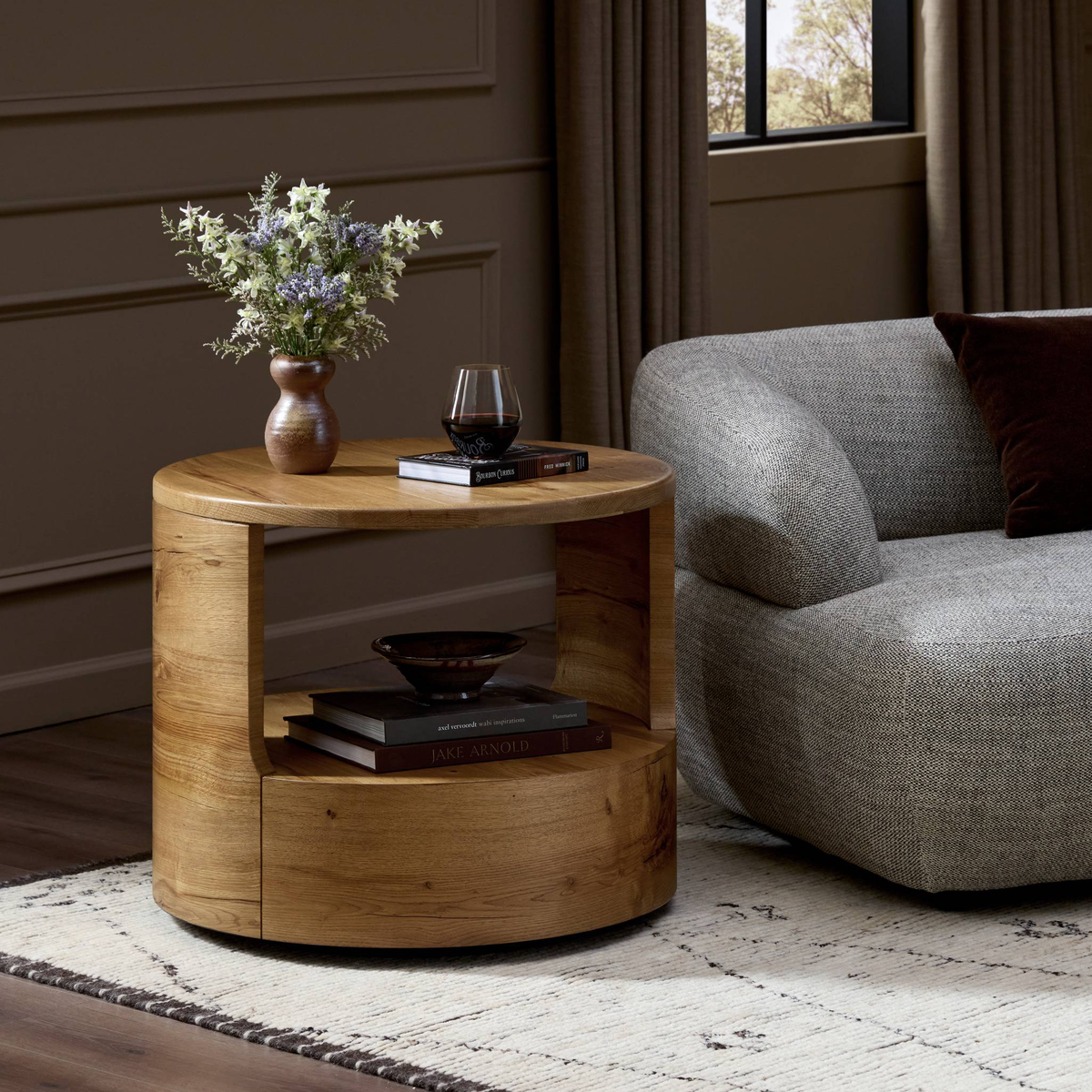 #color_natural-reclaimed-french-oak