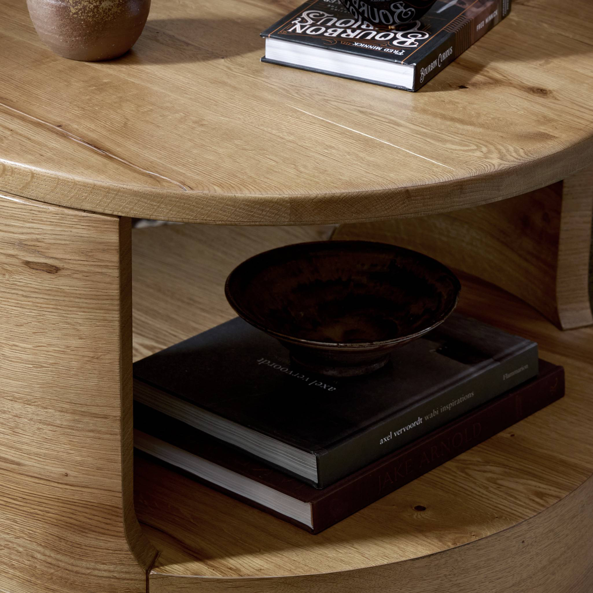 #color_natural-reclaimed-french-oak