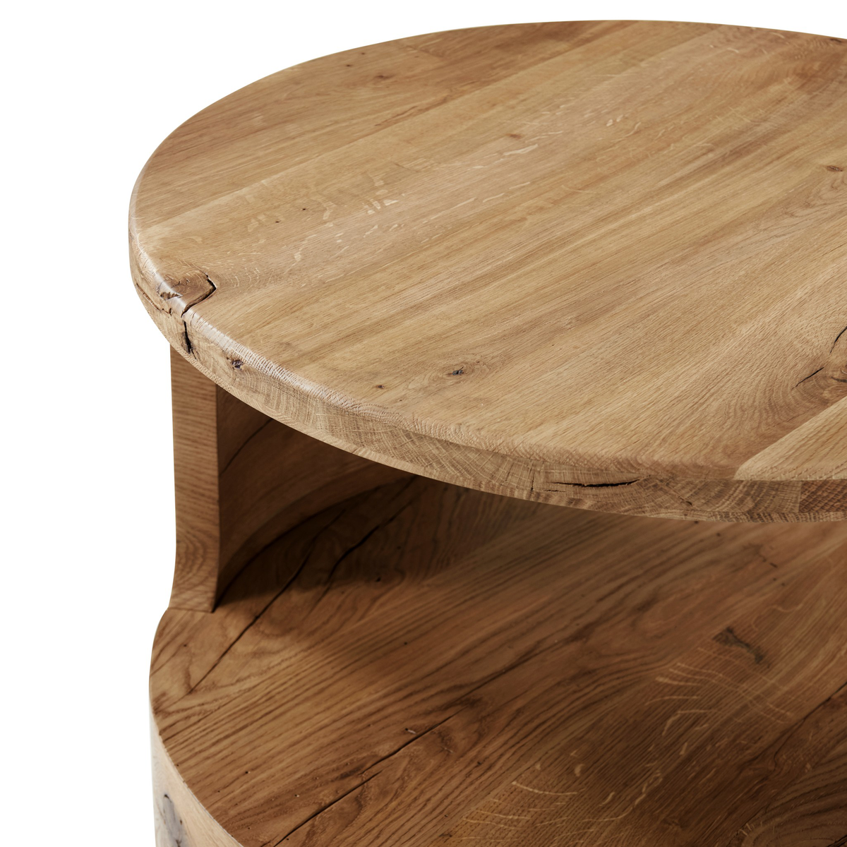 #color_natural-reclaimed-french-oak