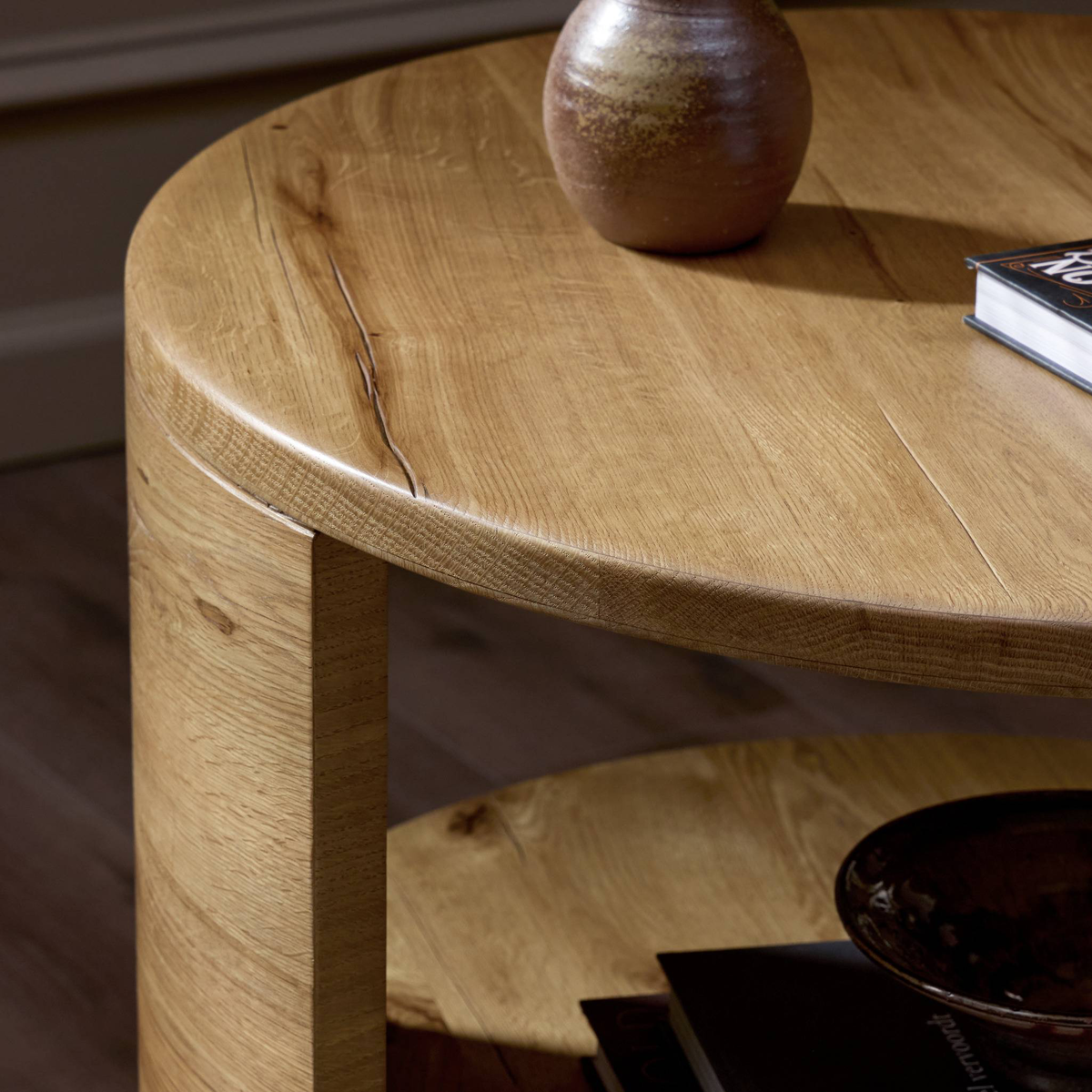 #color_natural-reclaimed-french-oak