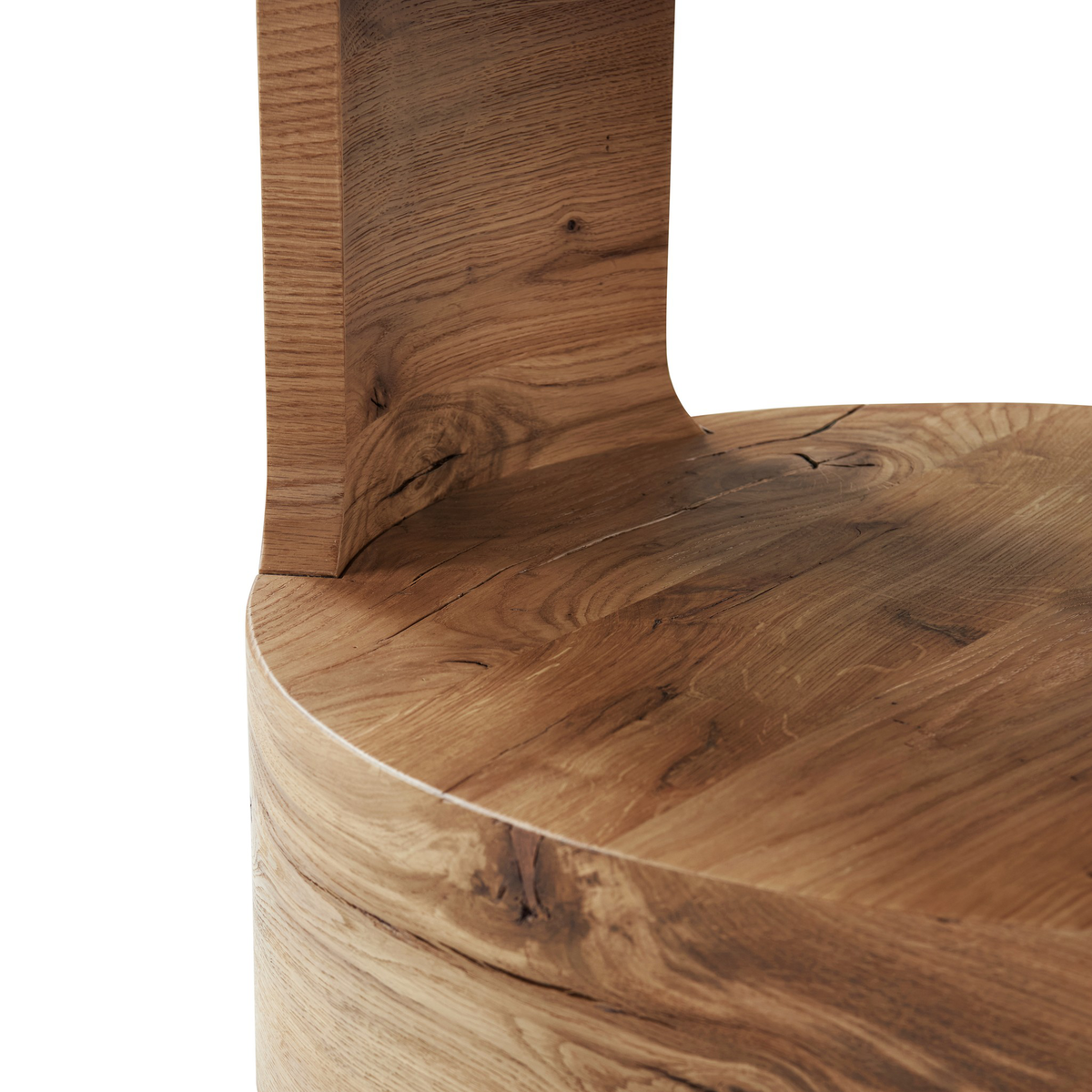 #color_natural-reclaimed-french-oak