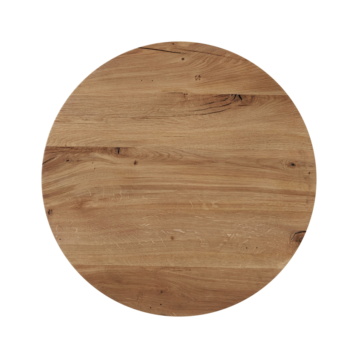 #color_natural-reclaimed-french-oak
