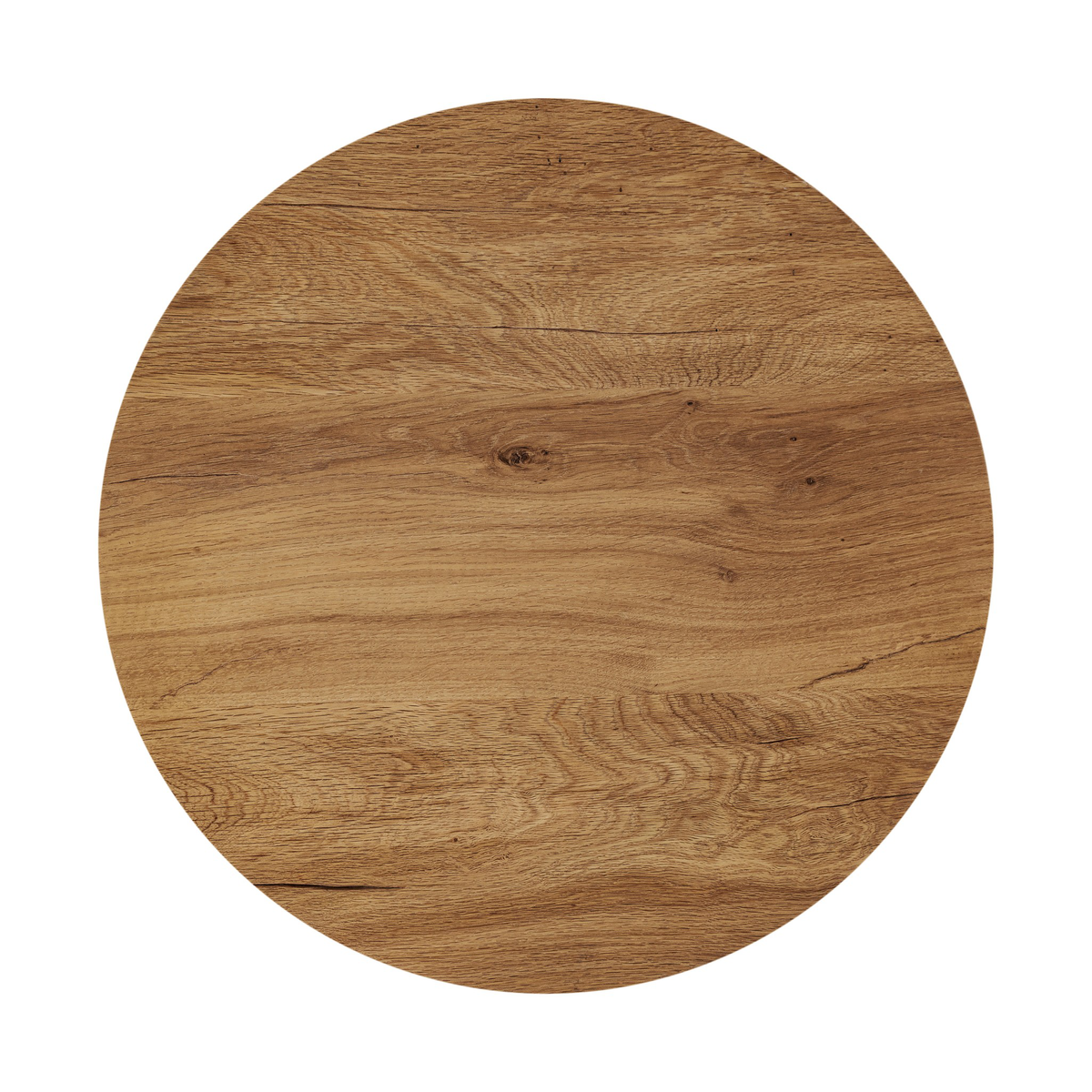 #color_natural-reclaimed-french-oak