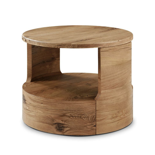 #color_natural-reclaimed-french-oak