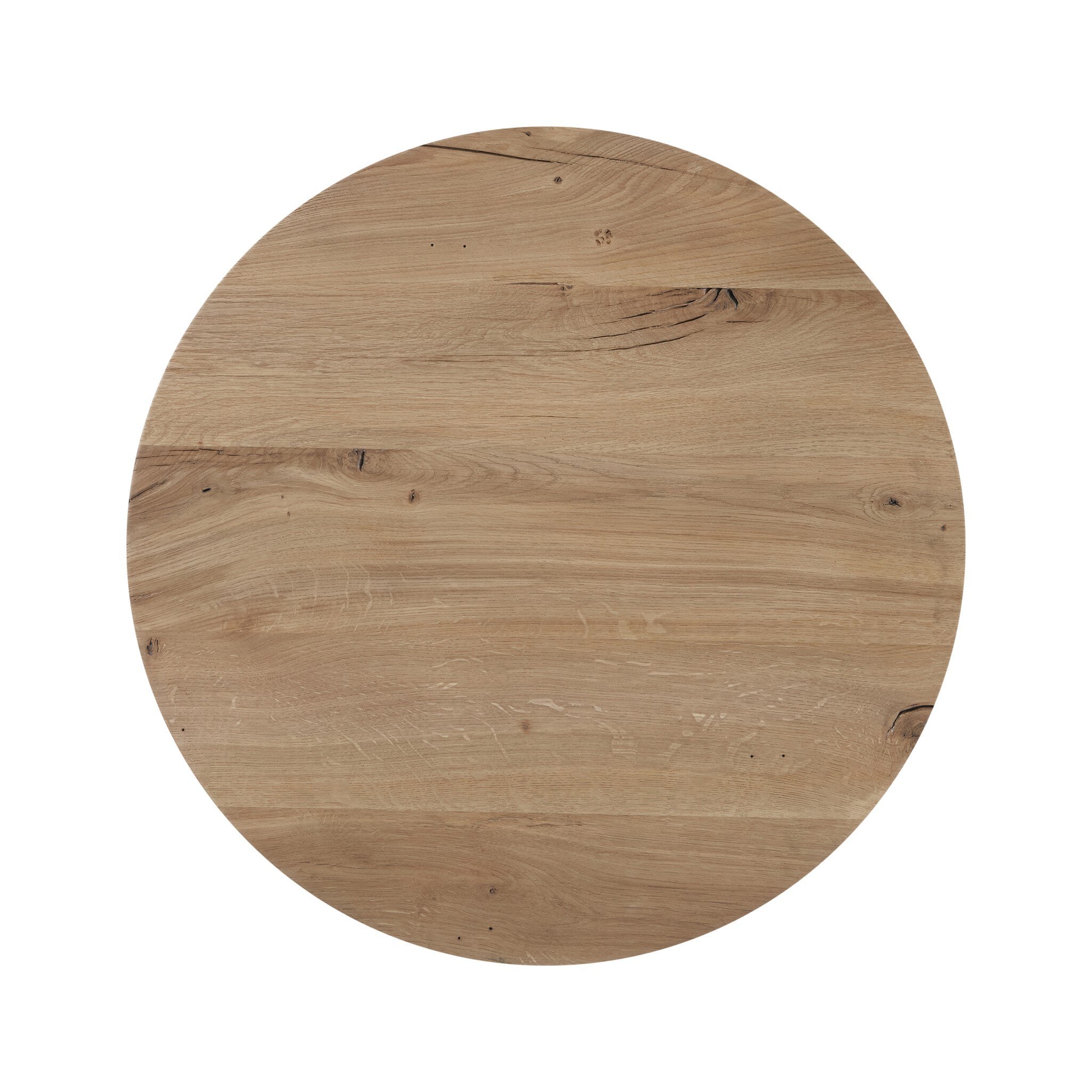 Matheus End Table