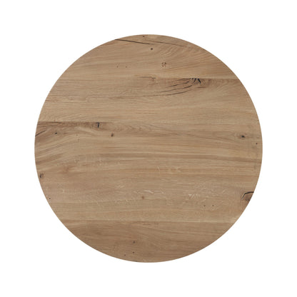 Matheus End Table