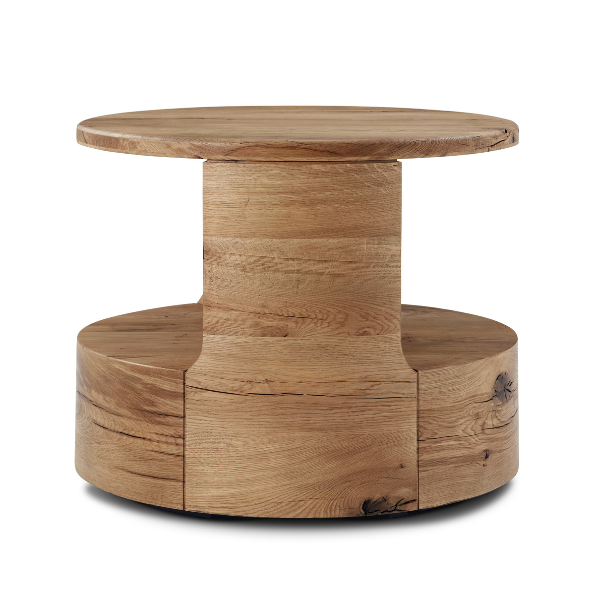 #color_natural-reclaimed-french-oak