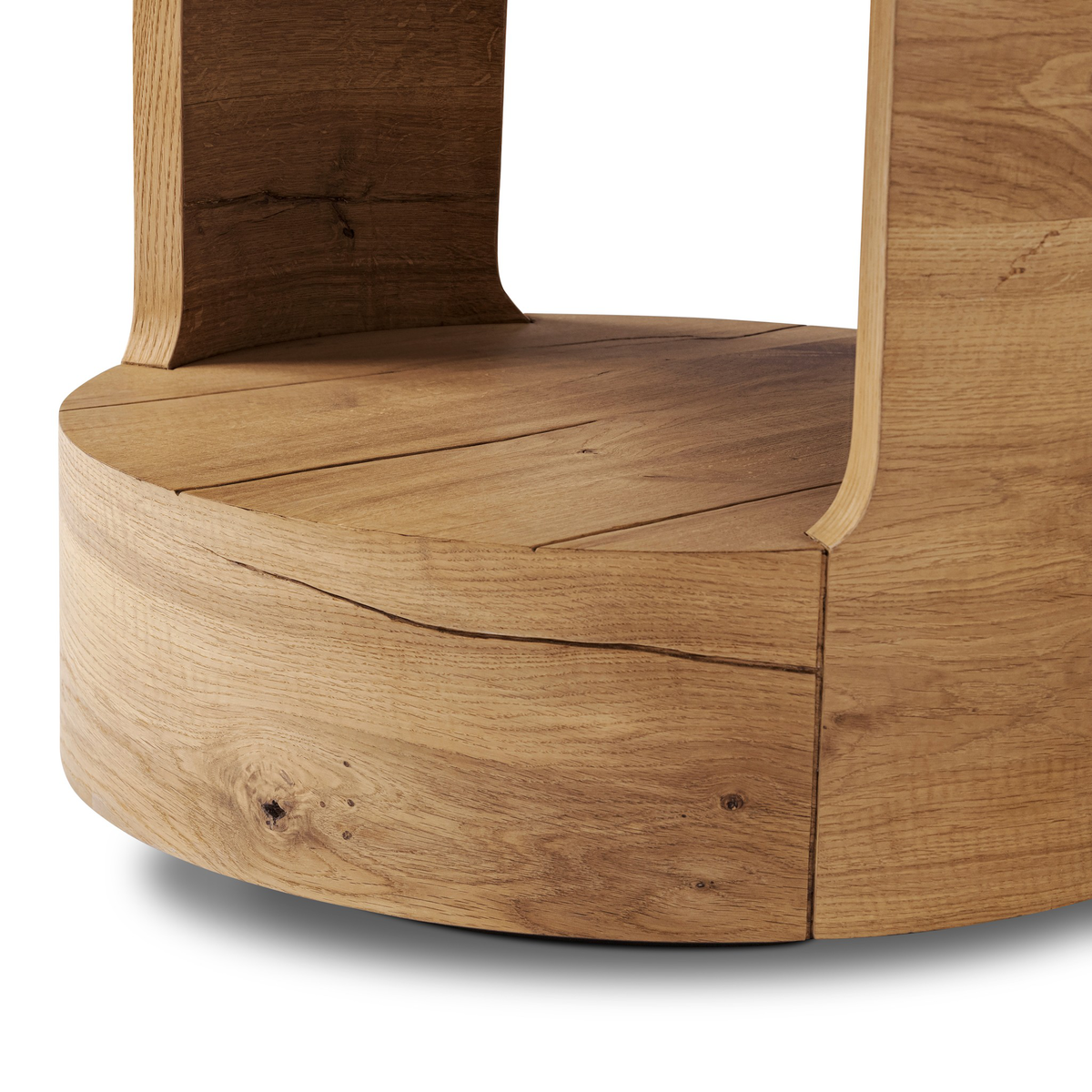 #color_natural-reclaimed-french-oak