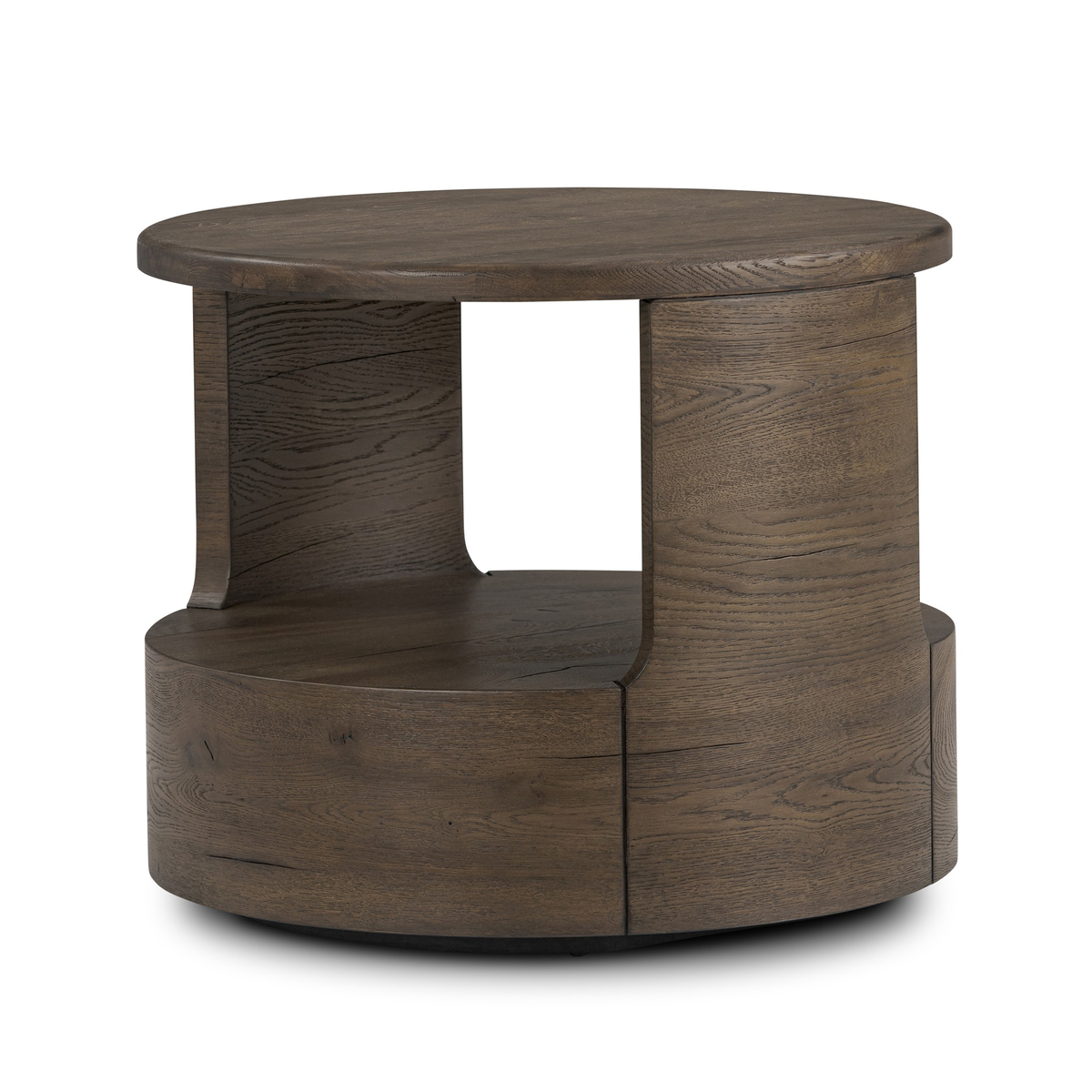 #color_grey-reclaimed-french-oak