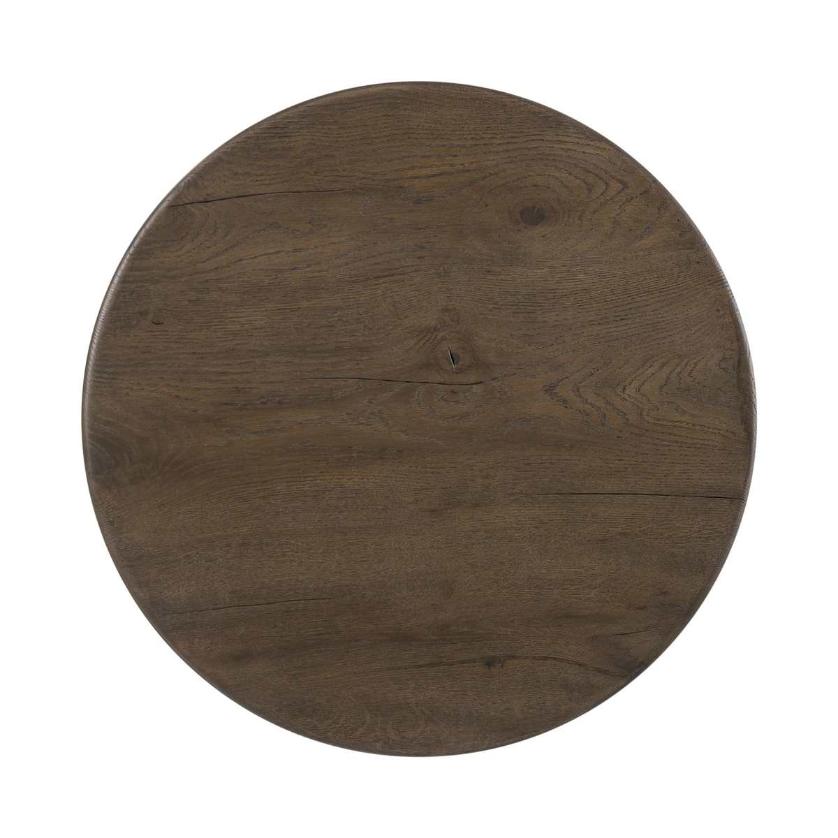 #color_grey-reclaimed-french-oak