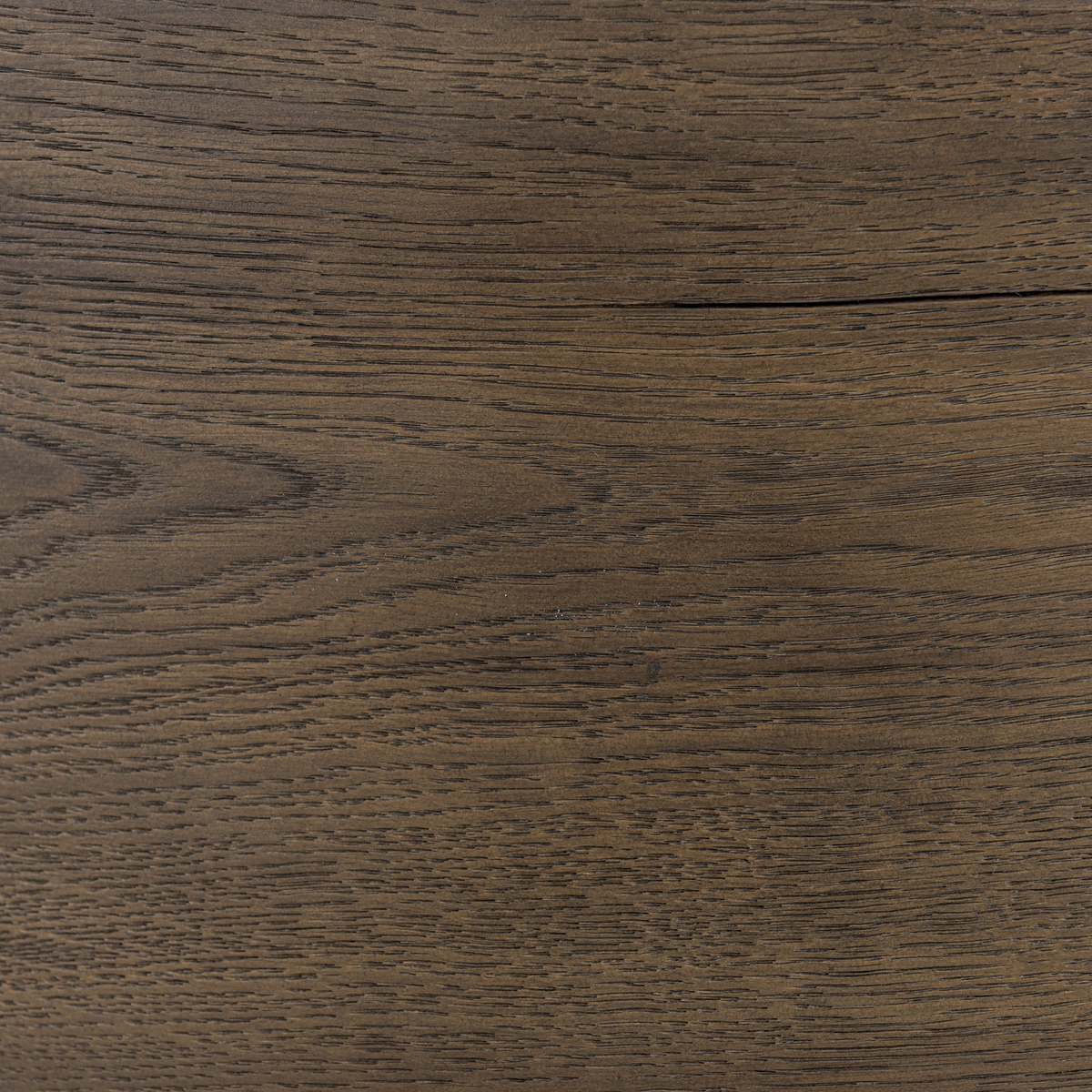 #color_grey-reclaimed-french-oak