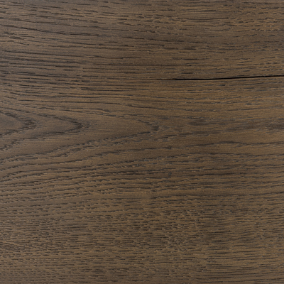 Matheus End Table by Four Hands