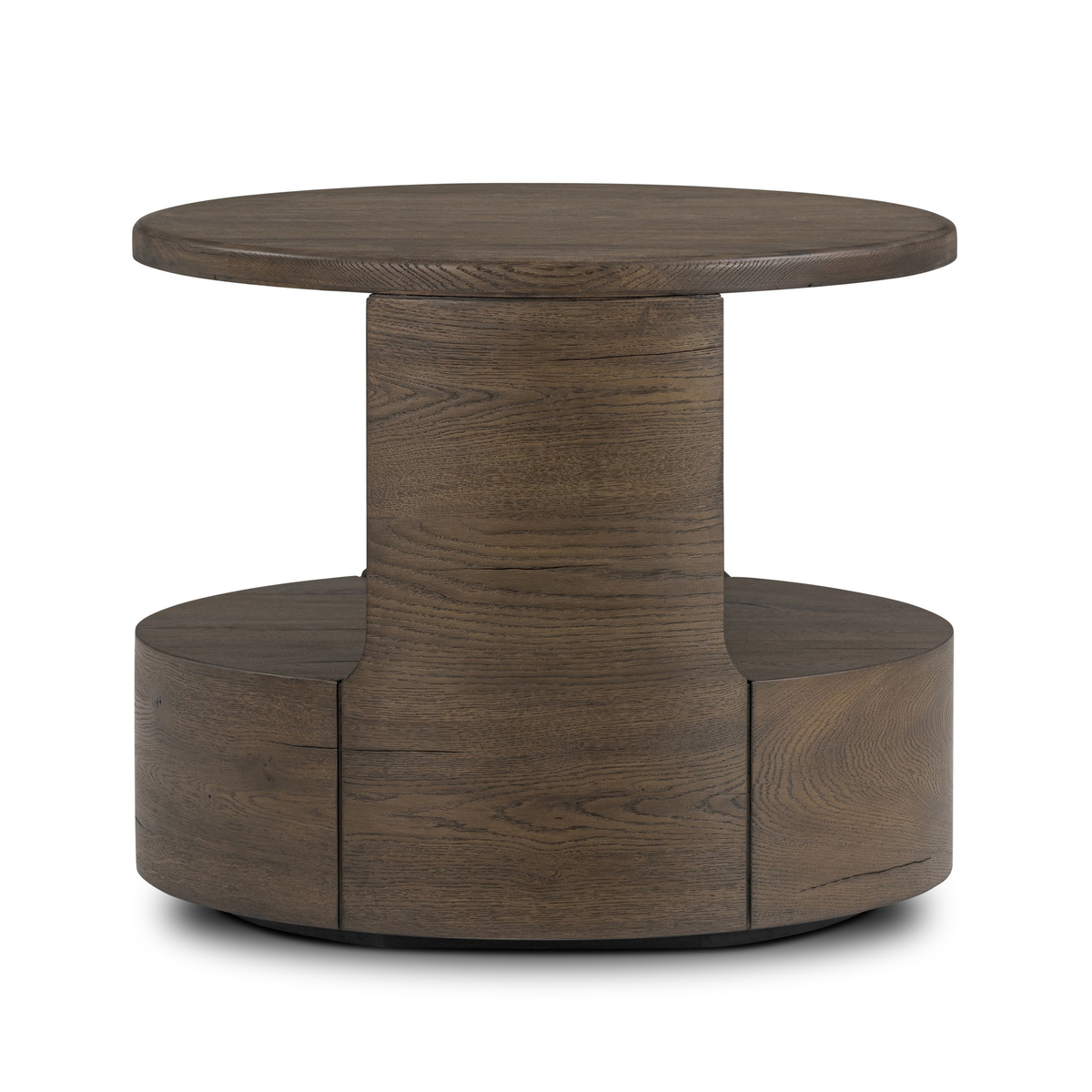 #color_grey-reclaimed-french-oak