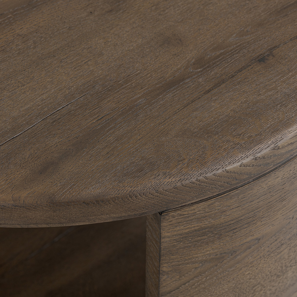 #color_grey-reclaimed-french-oak