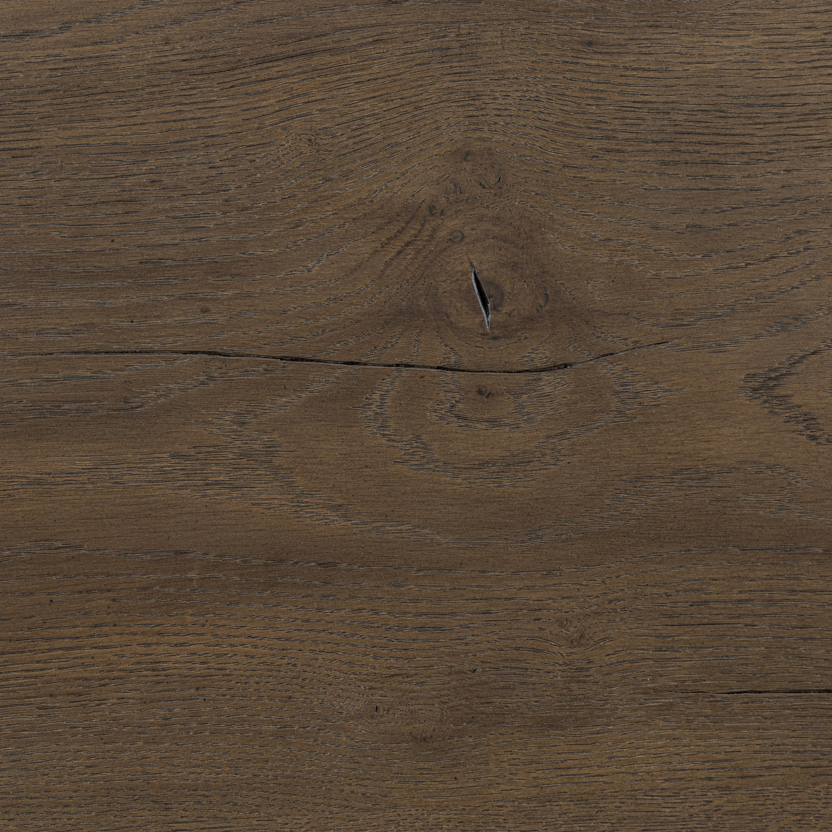 #color_grey-reclaimed-french-oak