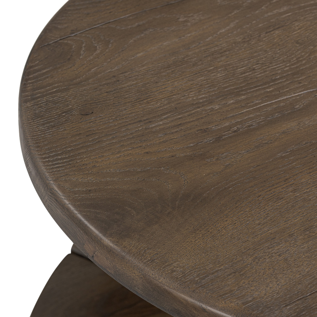 #color_grey-reclaimed-french-oak