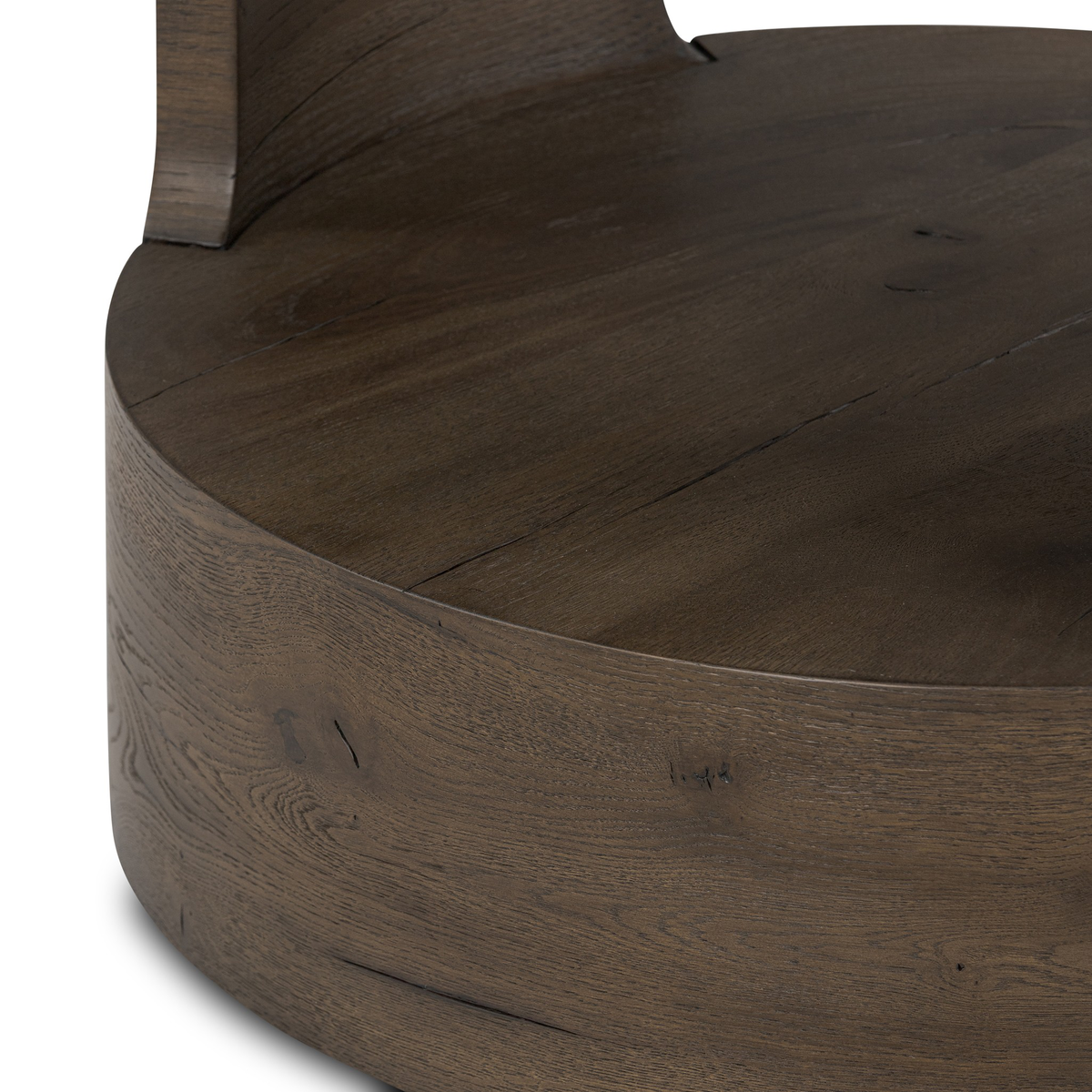 #color_grey-reclaimed-french-oak