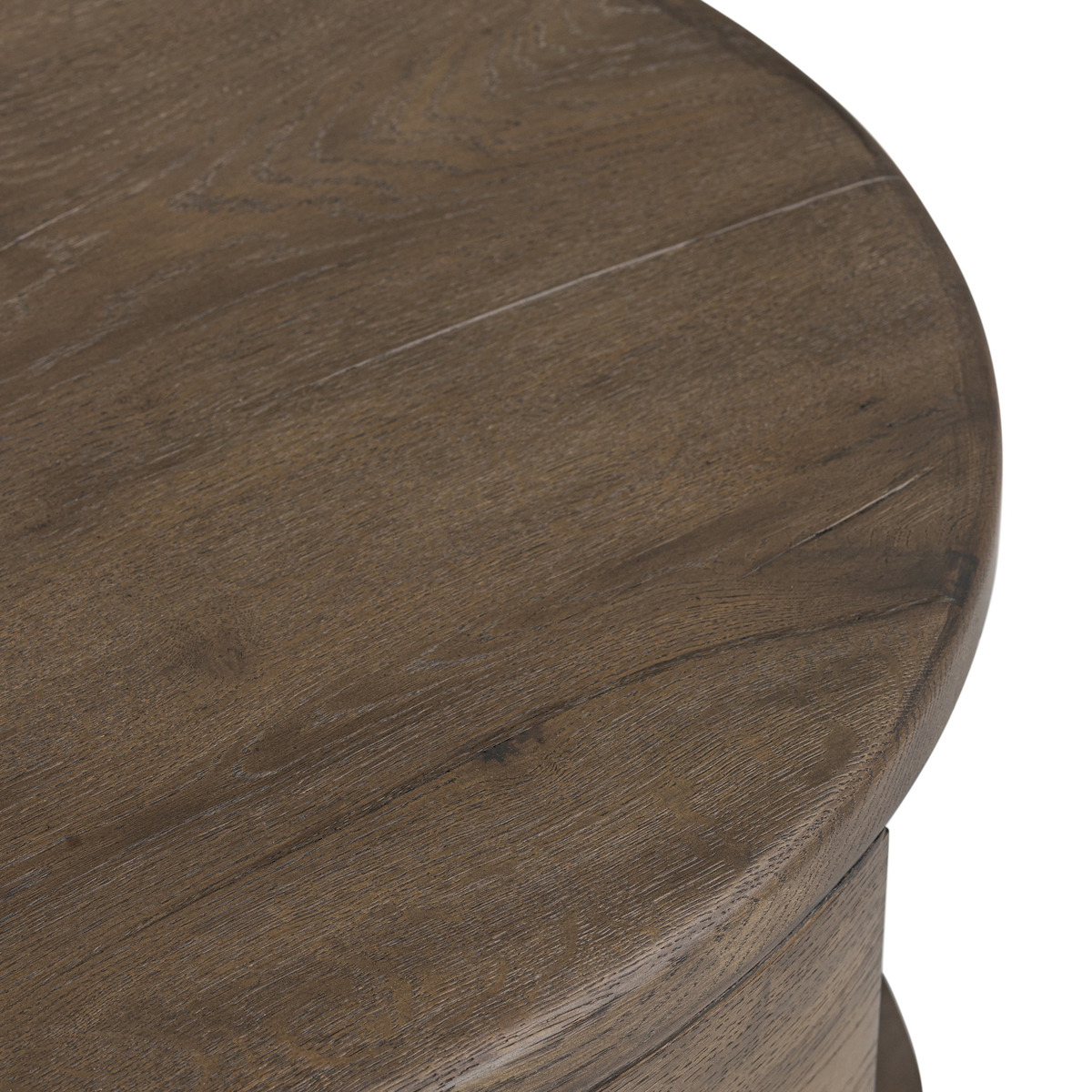 #color_grey-reclaimed-french-oak