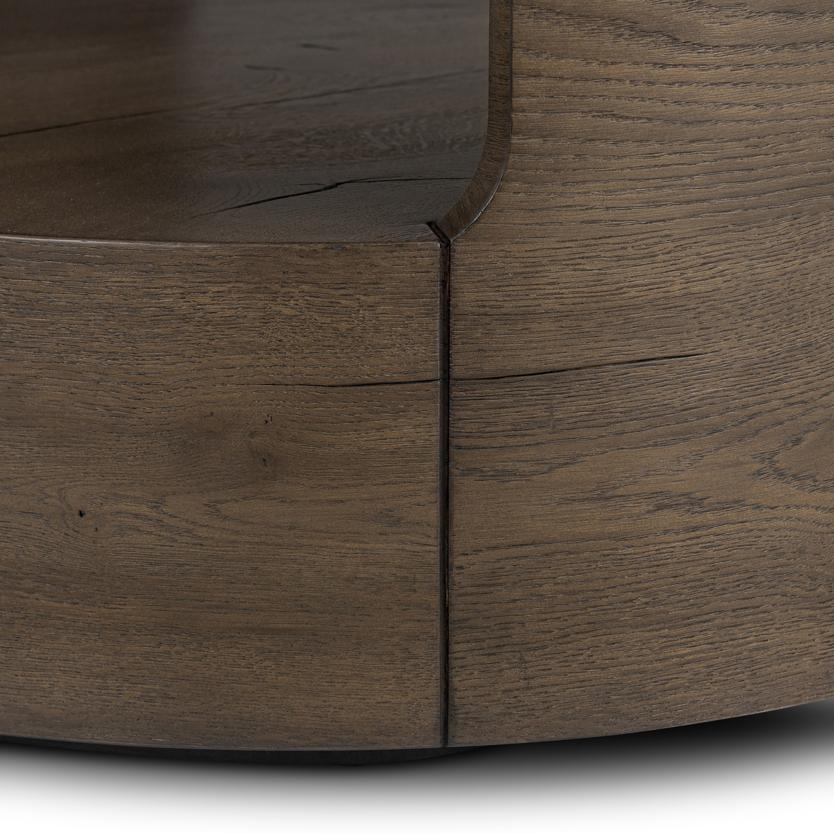 #color_grey-reclaimed-french-oak