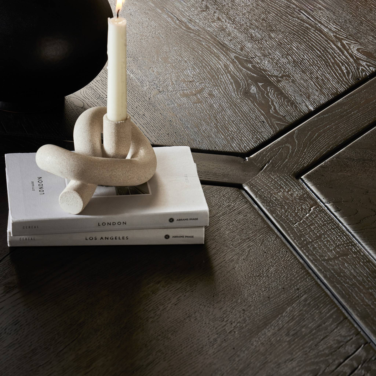 #color_dark-espresso-reclaimed-french-oak
